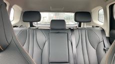 BYD Sealion 5 1.5 DM-i Comfort 5dr Auto Estate